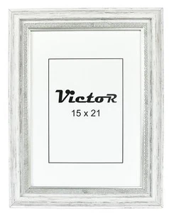 Bilderrahmen "Boho" im Landdhausstil, Rustikal Bilderrahmen Landhaus  Vinatge - Bild 1 von 41