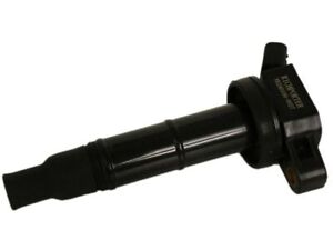 For 2010-2012 Lexus HS250h Ignition Coil Spectra 64387WG 2011 2.4L 4 Cyl