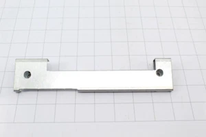 Soporte de recepción de soldadura genuino Dacor Samsung DE81-03252A RT (derecha) 701895-02 NUEVO FABRICANTE DE EQUIPOS ORIGINALES - Imagen 1 de 1