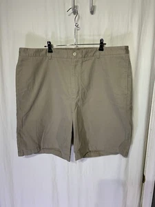 Vineyard Vines Herren Club Short Größe 42 Farbe Khaki Beige - Bild 1 von 4