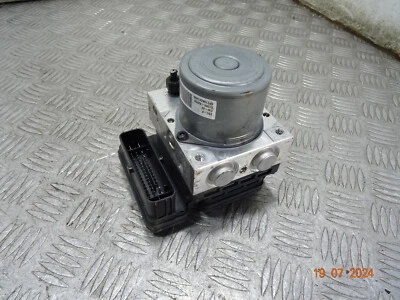 2020 KIA XCEED ISG MK3 CD 5DRS HATCH 1.4 PETROL ABS PUMP *7163 - Image 1 of 4