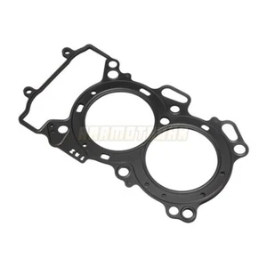 MLS Head Gasket For Yamaha YZF R7 2022-2025 TENERE 700 2021-2024 1WS-11181-00-00 - Picture 1 of 5
