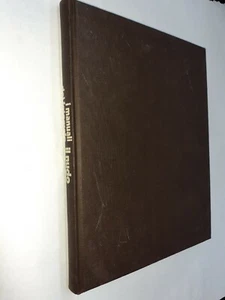 I MANUALI DEL FOTOGRAFO IL NUDO - MICHAEL BOYS - CDE - 1983 - Bild 1 von 1