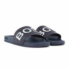 globe castro slippers