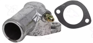 Eng.Coolant Water Outlet 85178 Fits Select 1993-1997 Dodge, Chrysler, Eagle 3.5L - Picture 1 of 2