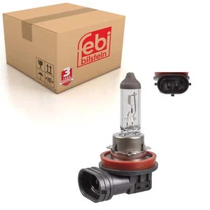 Bulb Fits Universal OE 24V-70W-H11-PGJ19.22 Febi 173288 - Picture 1 of 3