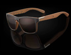 Men Design Fashion TAC Polarized 100% UV Classic Sunglasses "Rogue"