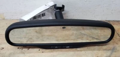 2008 SATURN VUE 后视镜 321363 — 第 1/4 张图片