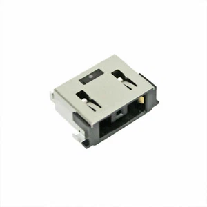 Lenovo Legion 5 15IMH05 82AU 82AU0014US DC Power Jack Charging Port Connector - Picture 1 of 2