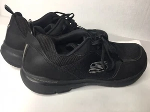 Skechers lite weight 13069W Shoes Women's Size 9 - Picture 1 of 4