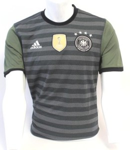 germany ozil jersey