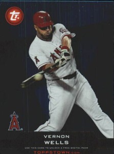 A7224- 2011 Topps Update BB Cards Assorted Inserts -You Pick- 10+ FREE US SHIP