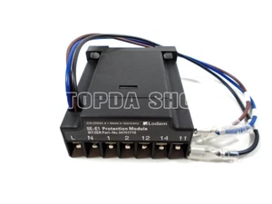 1PC compressor protection module replace For Bitzer SE-E1 - Picture 1 of 16