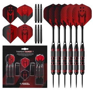 Darts Corner Ebay Stores