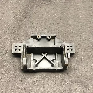 Team Losi JRX Pro SE Rear Bulkhead JRX2 Buggy Junior 2 JRXT LXT Original 1/10 - Picture 1 of 5