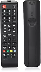 Control remoto universal para Samsung BN68-01571C-00 y todos los demás Samsung Smart - Imagen 1 de 12