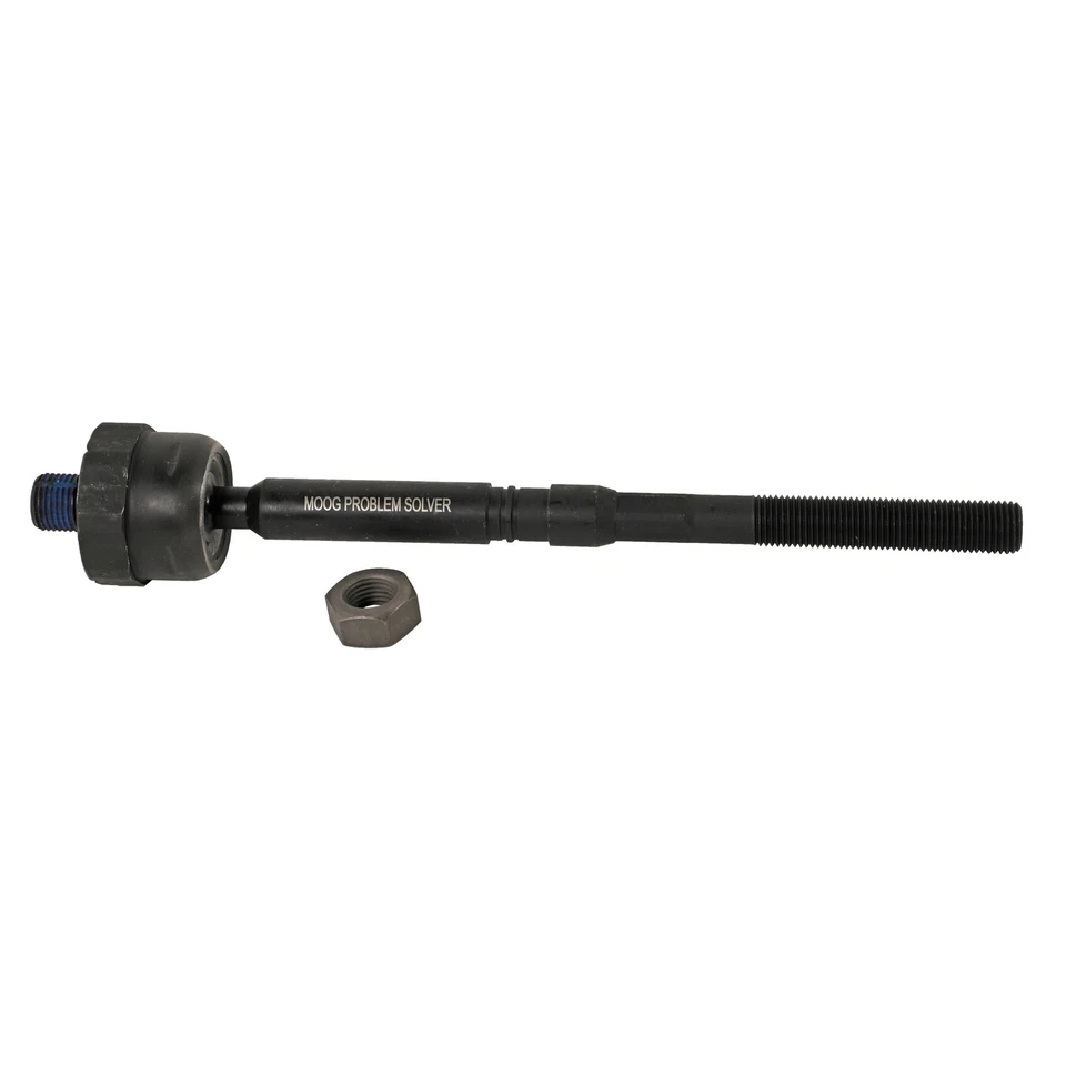 Steering Tie Rod End Front Inner MOOG For 2008-2014 Mercedes-Benz C300 - Image 1 of 2