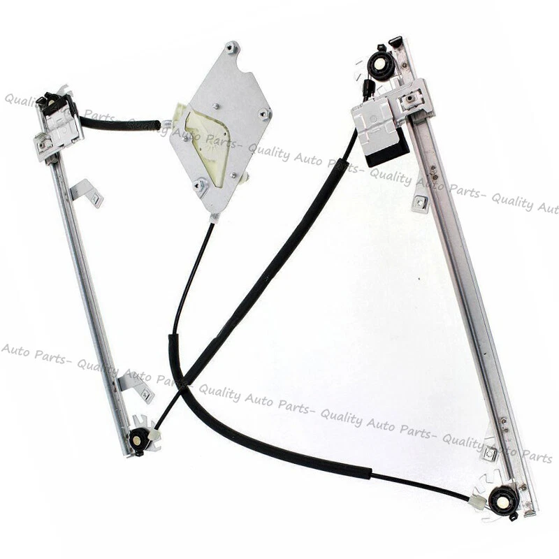 Window Regulator Front Left For Mercedes Benz W463 G Class G500 G55 G550 G63 AMG - Image 1 of 2