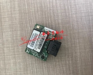 1pcs Used Supermicro SSD-DM064-SMCMVN1 64GB SATADOM disks - Picture 1 of 2