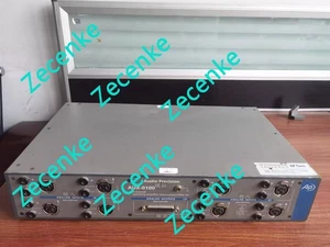 Audio Precision AUX-0100 8-Channel Switching Amplifier Measurement Filter Kit - Picture 1 of 2