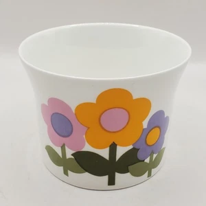 Vintage Dolly Days Hostess Trolley By John Russell – Sugar Bowl - Picture 1 of 7