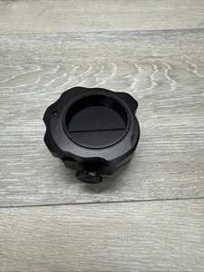 Pila / Wolf-Eyes IR Infrared Tip Off Filter 46mm - Aluminum Housing & Glass Lens - Picture 1 of 4