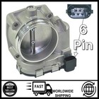 Throttle Body FOR Porsche 911, Boxster, Cayenne, Cayman, Macan 3.6 3.4 2.7 2.9