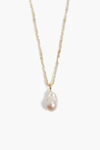 Chan Luu women's sophia necklace size One Size - Picture 1 of 1