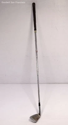 Ben Hogan Director 9 Iron Golf Club Steel Shaft RH AS IS - Image 1 of 4