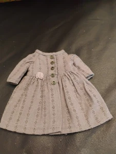 Moshi Moshi Outfit For Custom Blythe EUC - Picture 1 of 2