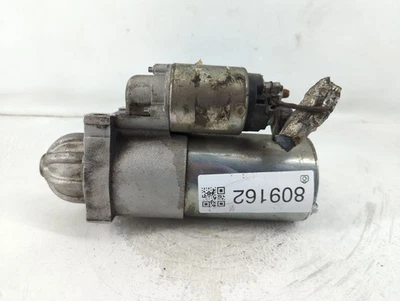 2001-2005 Gmc Yukon Xl 1500 Car Starter Motor Solenoid Oem LHOOQ - Image 1 of 4