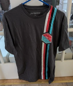 Destiny Sparrow Short Sleeve XL Loot Crate Shirt - Never Worn - Picture 1 of 1