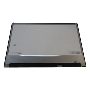 LP170WQ1-SPA1 LP170WQ1 (SP)(A1) Led Lcd Screen 17" QHD 2560x1600 40 Pin Narrow - Picture 1 of 1