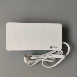 New Original Samsung G8 LS32BG852NNXGO Monitor BN44-01187A 140W/20V Adapter&Cord - Picture 1 of 4
