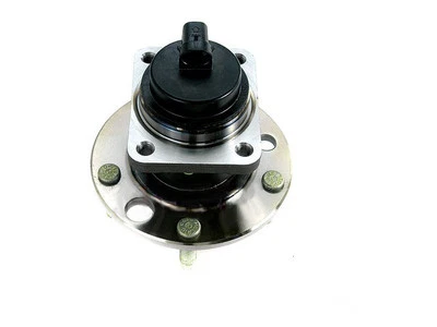 For 1993-2002 Pontiac Firebird Wheel Hub Assembly Front Timken 28463HHZT 1998 - Image 1 of 2