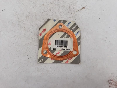 Joint D'Étanchéité Collecteur Tuyau Pot D'Échappement Alfa Romeo 164 155 Code - Photo 1/4