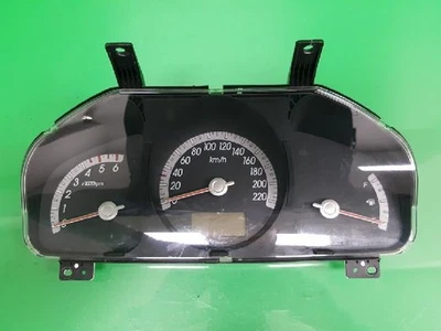 KIA 2009 nuevos grupos de instrumentos Sportage 94023 1F071 Foto 1 de 4