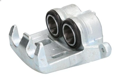 Pinza freno TRW BHU347E per NISSAN PATHFINDER III (R51) 2.5 2005-201 Foto 1 de 4