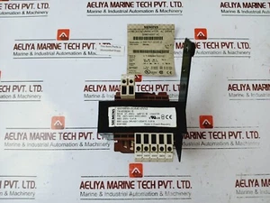 Siemens 4AM8695-0UA40-0NN2 Single Phase Power Transformer 3AC 380-480V - Picture 1 of 9