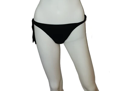 Parte inferior de bikini básica Sauvage Foto 1 de 4