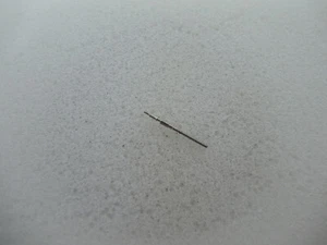 Aufzugwelle für CITIZEN, 065-70, winding stem - Picture 1 of 2