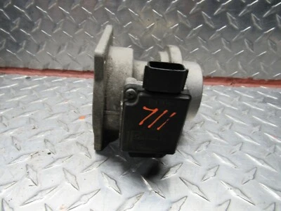 Medidor de flujo de aire Nissan Quest 1996 6 cilindros 3,0 L XE 3 puertas AFH50-15A Foto 1 de 4