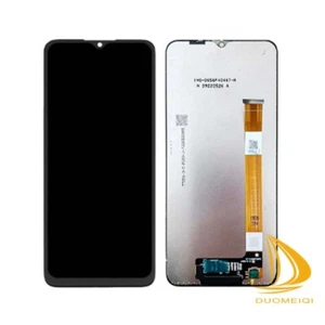 For TCL 40R 40 R 5G T771 6.6" Touch Screen Digitizer Glass LCD DISPLAY Assembly - Picture 1 of 1