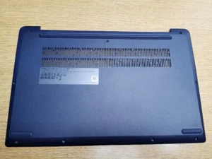 Genuine Lenovo Ideapad 1-14IGL7 82V6 Bottom Base Lower Chassis Cover Case Door - Afbeelding 1 van 7