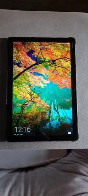 Huawei Tablet 32GB - Bild 1 von 2