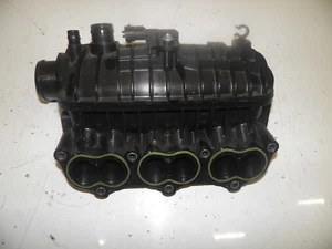 Ford Focus C-Max 1.0 12V Eco Boost M1DD Colector de Admisión CM5G9424FA - Imagen 1 de 1