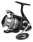 SPRO Power Arc - Spinning Reel Saltwater Reel Sea Role 5000/7000