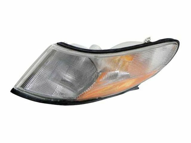 Luz intermitente delantera izquierda Saab 900 1994-1998 23291YS 1996 1995 1997 Foto 1 de 2