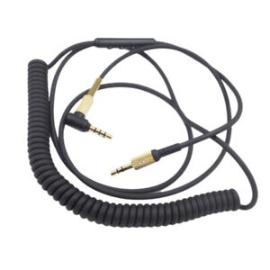 KopfhöRer Kabel Audio Kabel für  Major II 2 Monitor N1R43564