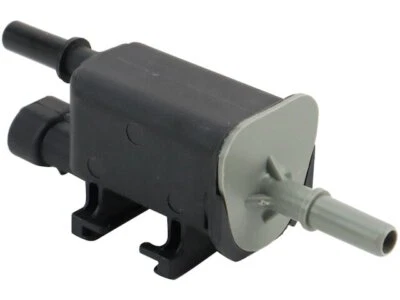 Solenoide de purga de bote de vapor TRQ para GMC Envoy XL 2005-2006 39PNVX Foto 1 de 2